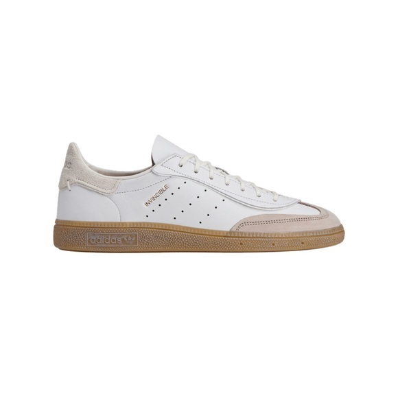 Adidas Spezial Invincible